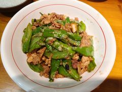 -陈家婆的菜(梅溪湖店)