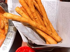 -胖哥俩肉蟹煲(杭州下沙学林街店)