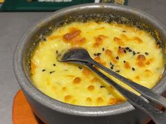 -马有鱼·馕坑烤全鱼(美美2店)