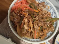 -游You House(西单老佛爷店)