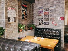 -金谷园饺子·烧烤(人大总店)