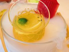 -听香·678茶铺(猛追湾店)