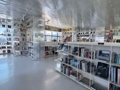 -PAGEONE(北京坊店)