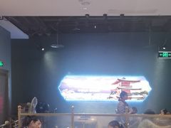 -樱煦和牛寿喜烧(如皋吾悦广场店)