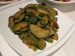 -漓江又一軒·广西菜·桂林米粉(梅林店)