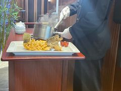 -松鹤楼·非遗·苏帮菜(融科店)