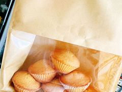 -上海申伦职业技能培训中心