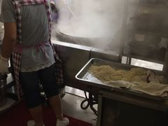 -老赵面店(大西路店)