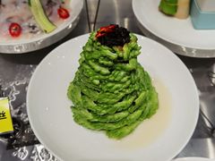 -天禧(西溪店)