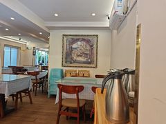 -红豆园(文林街店)