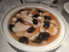-和记小菜(七宝店)