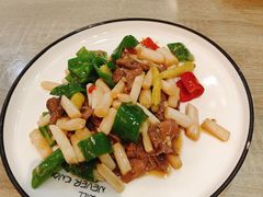 -巽寮印象美食部落餐厅·海鲜·地方特色菜(惠州体验店)