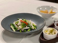 -泓0871臻选云南菜·味庄