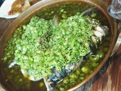 -听香·678茶铺(猛追湾店)