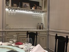 -城南往事(滨江世茂店)