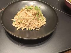 -同庆楼(天鹅湖万达店)