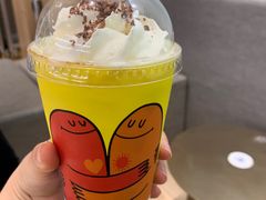 -奈雪的茶(国金中心店)