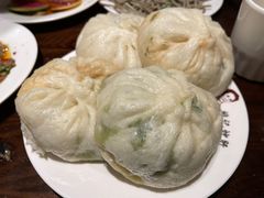 -姚记炒肝店(簋街店)