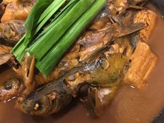 -庐州太太(CBD店)