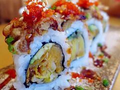 -禅猫日本料理