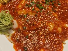 -鸡毛店·川菜(文殊院店)