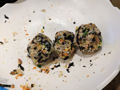 -火炉火自助餐(枫蓝国际店)