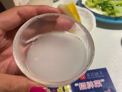 -茶花妹子云南餐厅(传媒大学店)