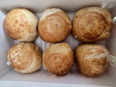 -德兴馆(广东路总店)