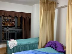 -顺则昌推按正骨理疗