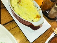-通海俄式烧烤(下瓦房店)