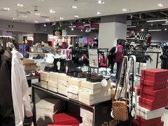 -唯品会(北京国瑞城店)