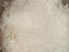 -都城快餐(广大路店)