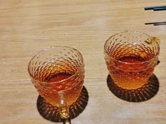 -耕渔小院·湖南鱼鲜(望城店)