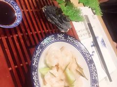 -中国徽菜·徽商故里(广安门店)