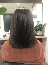 点击看大图 -Garden花園造型