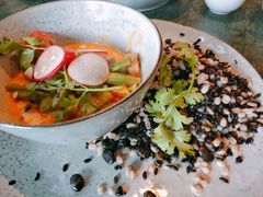-BAKER&SPICE(环贸店)