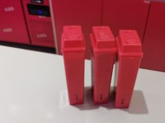 -K22.酸奶草莓(烟台芝罘店)