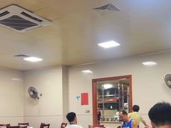 -辉记牛肉馆(泉州店)