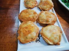 -丰衣粥食(盐田店)
