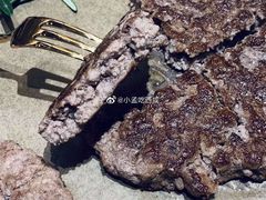 -麦当劳(咸阳人民路店)