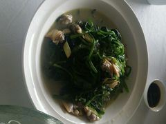 android_upload_pic-奕景海鲜(星海广场店)