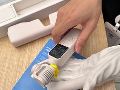 -DJI大疆(福州万象城授权体验店)