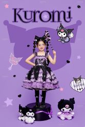 -小鬼当佳儿童摄影(印象汇桥北店)