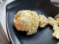 -香港唯港荟 Hotel ICON – The Market