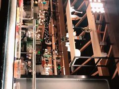 -炽真·果木窑烤自助牛排馆儿(和平欧乐店)