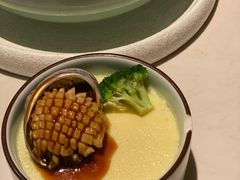 -卯时·龙光雅宴·精致锡帮菜(惠山古镇店)