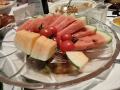 -泓历皇朝酒店(东亭店)