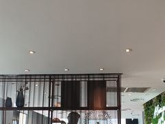 -必胜客(银盆路店)