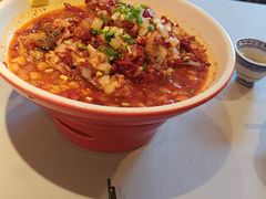 -图味美小黄鱼·景德菜(浙江路店)