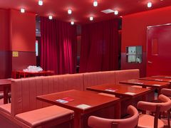 -喜家德虾仁水饺(漕河泾印象城店)